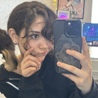 Figgy avatar