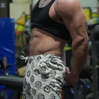 FighterBody avatar