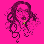 figgy pop avatar