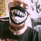 Jimmeny Cryptid avatar
