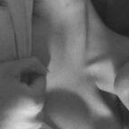 FiggË avatar