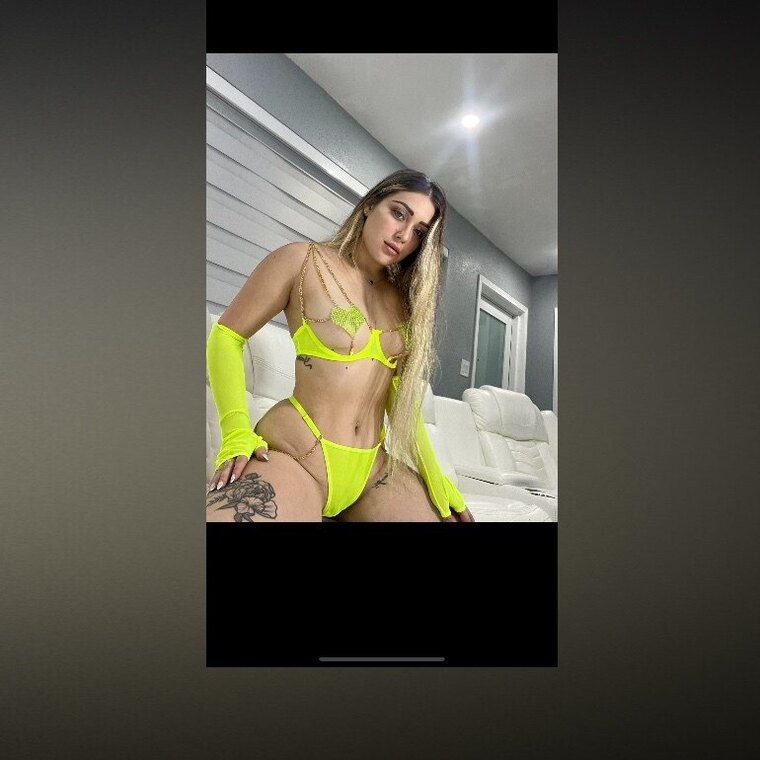 Rubia_Greter cover image