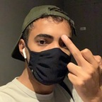 Safado28 avatar