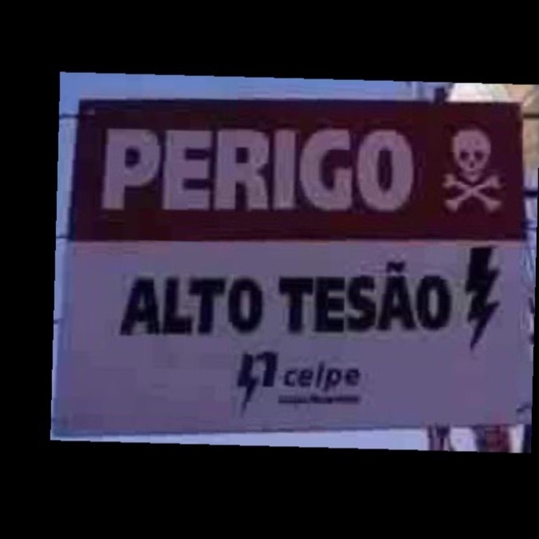 Safado28 banner image