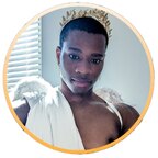 Figure Male avatar