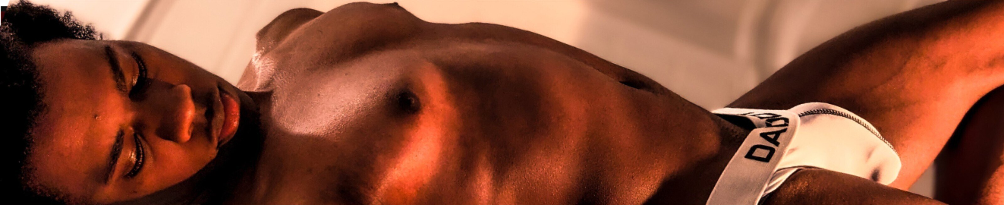 Figure Male banner image