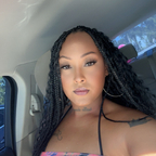 Chantelle avatar