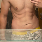 FiitBoy avatar