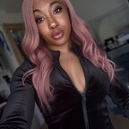 Fijii P0rnbox avatar