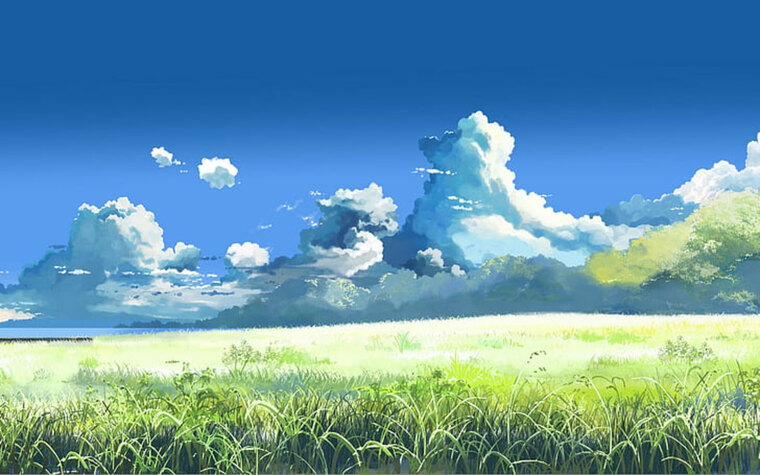 Fijisaki cover image
