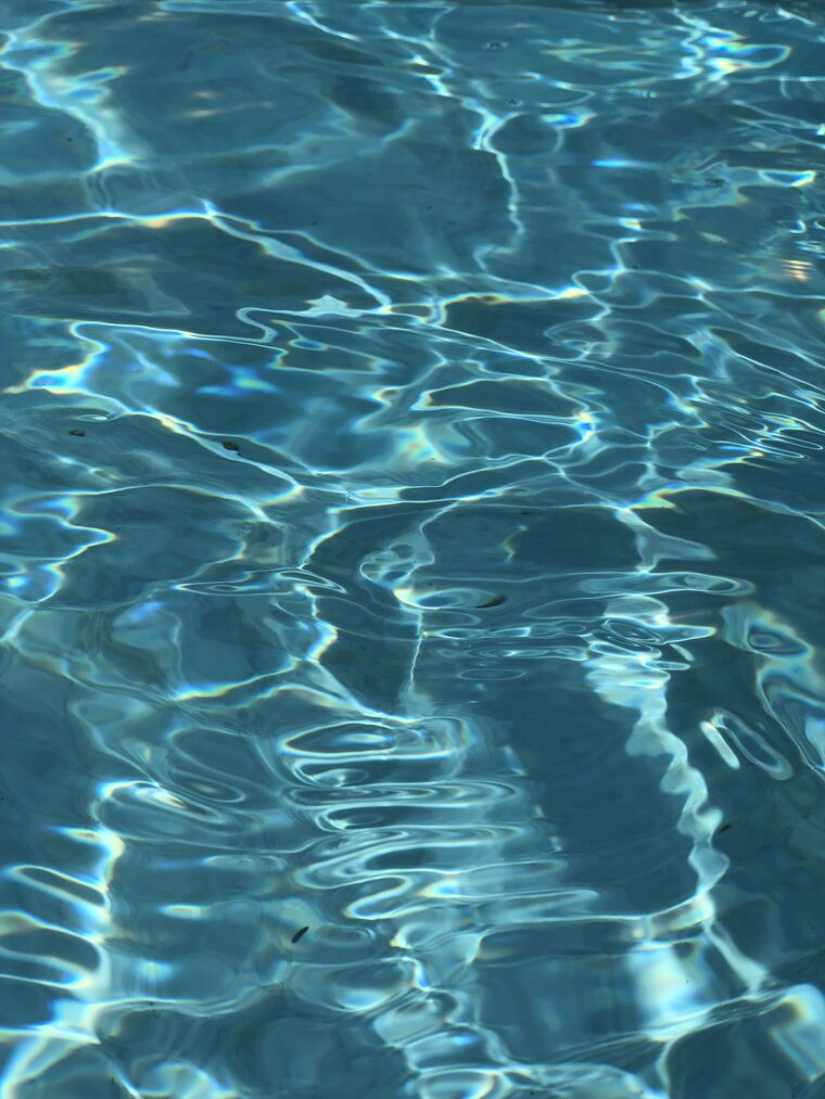 Fiji water banner image