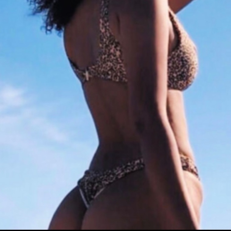 Aubry cover image