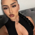 Fiji avatar