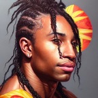FIKSHUN avatar