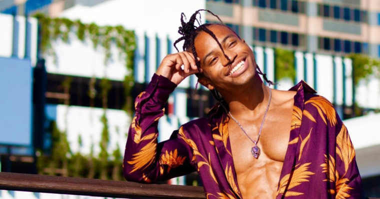 FIKSHUN cover image