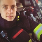 Filip avatar