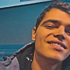 Filev99 avatar