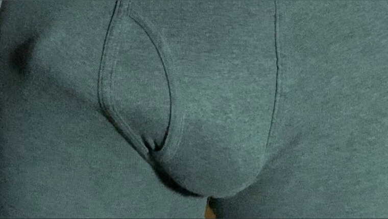 FILFthyFather banner image