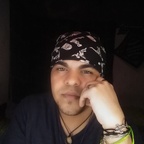 Runas avatar