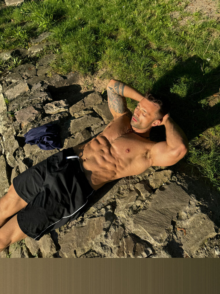 Filip banner image