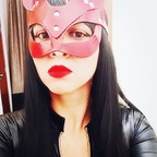 Filipa di Santi avatar