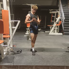 Filip Chase avatar