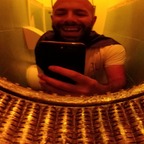 Filipe M avatar
