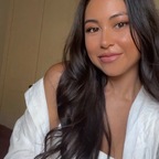 Filipina Babe avatar