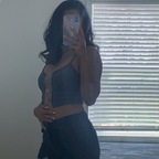 Filipina_Rhea avatar