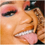 Filipinaaababe avatar
