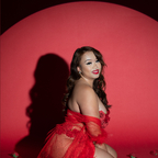 Filipinaangel01 avatar