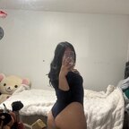 Sophy Mai avatar