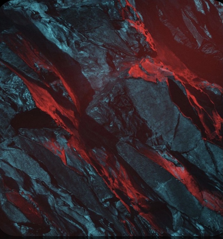 kelz cover image