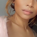 MsFilipinaBratt avatar