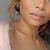 MsFilipinaBratt avatar