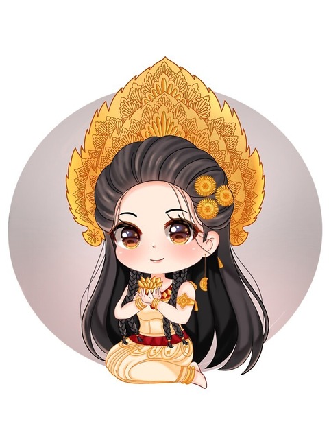 MsFilipinaBratt cover image