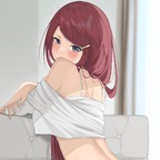 Filipinacita avatar