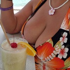 🌊🏝🍹Filipinacoladas🍹🏝🌊 avatar