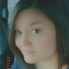 FilipinaLeo avatar