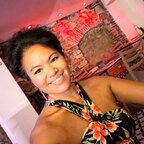 FilipinaMermaidVIP avatar