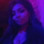 Tatted Asian Babe avatar