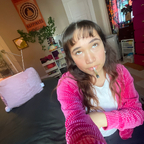 Ember Sloane avatar
