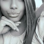 RayneXOXO avatar