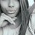 RayneXOXO avatar