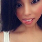 Filipina Ysa 💕 avatar
