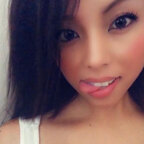 Filipina Ysa avatar