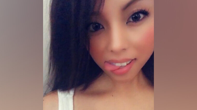 Filipina Ysa cover image