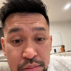 Ray Del Rosario avatar