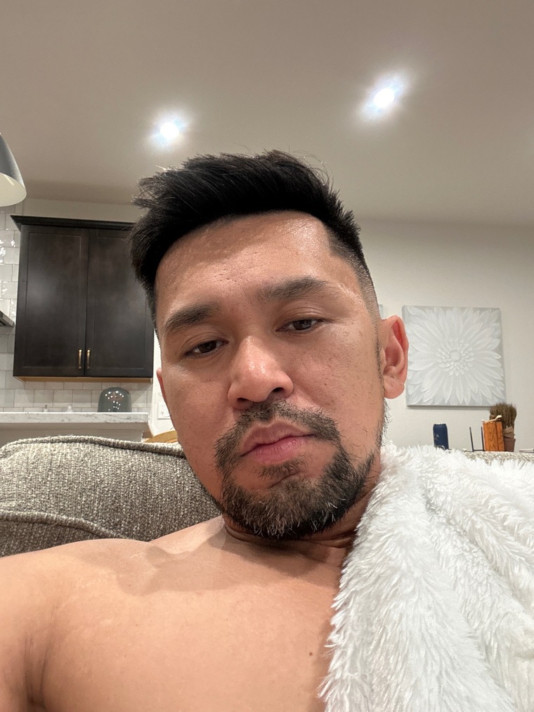 Ray Del Rosario cover image