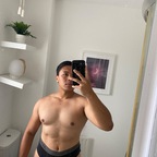 Jay Mandingo | Filipino Muscle Papi🇵🇭🍆 avatar